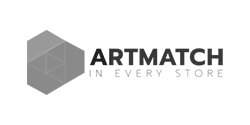 Artmatch