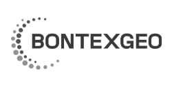 Bontexgeo