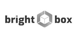 Brightbox