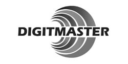 Digitmaster