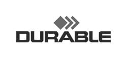 Durable