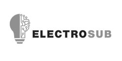 Electrosub