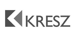 Kresz & Fiedler