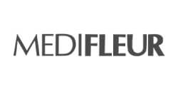 Medifleur