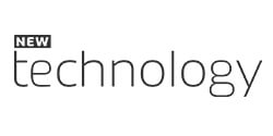 NEW technology