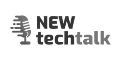 NEWtechtalk