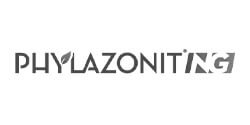 Phylazonit