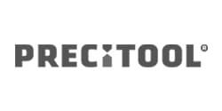 Precitool