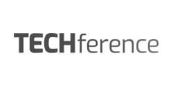 TECHference