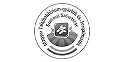 Talajbaktérium szakmai szövetség