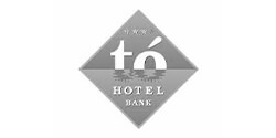 Tó Wellness Hotel