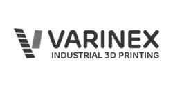 Varinex