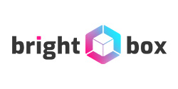 Brightbox