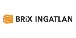 Brix
