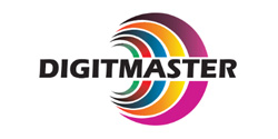 Digitmaster