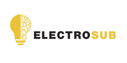 Electrosub