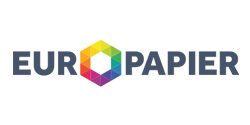 Europapier