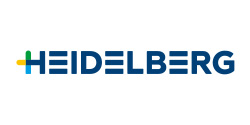 Heildelberg