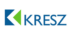 Kresz & Fiedler