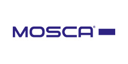 Mosca