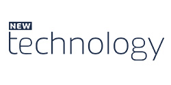NEW technology