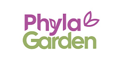 PhylaGarden