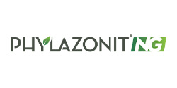 Phylazonit