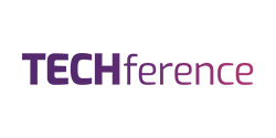 TECHference