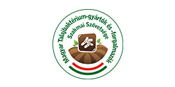 Talajbaktérium szakmai szövetség