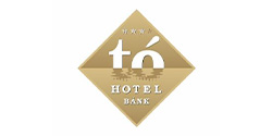 Tó Wellness Hotel