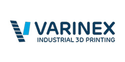 Varinex
