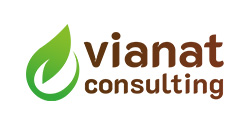 Via Naturalis Consulting