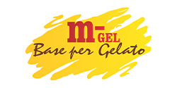 m-GEL